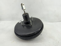 2008-2009 Lexus Es350 Power Brake Booster Oem - Oemusedautoparts1.com
