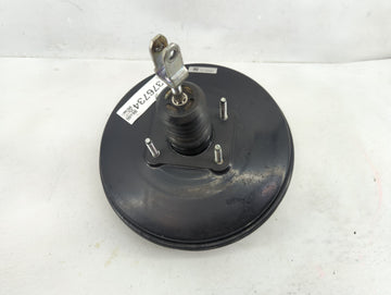 2008-2009 Lexus Es350 Power Brake Booster Oem