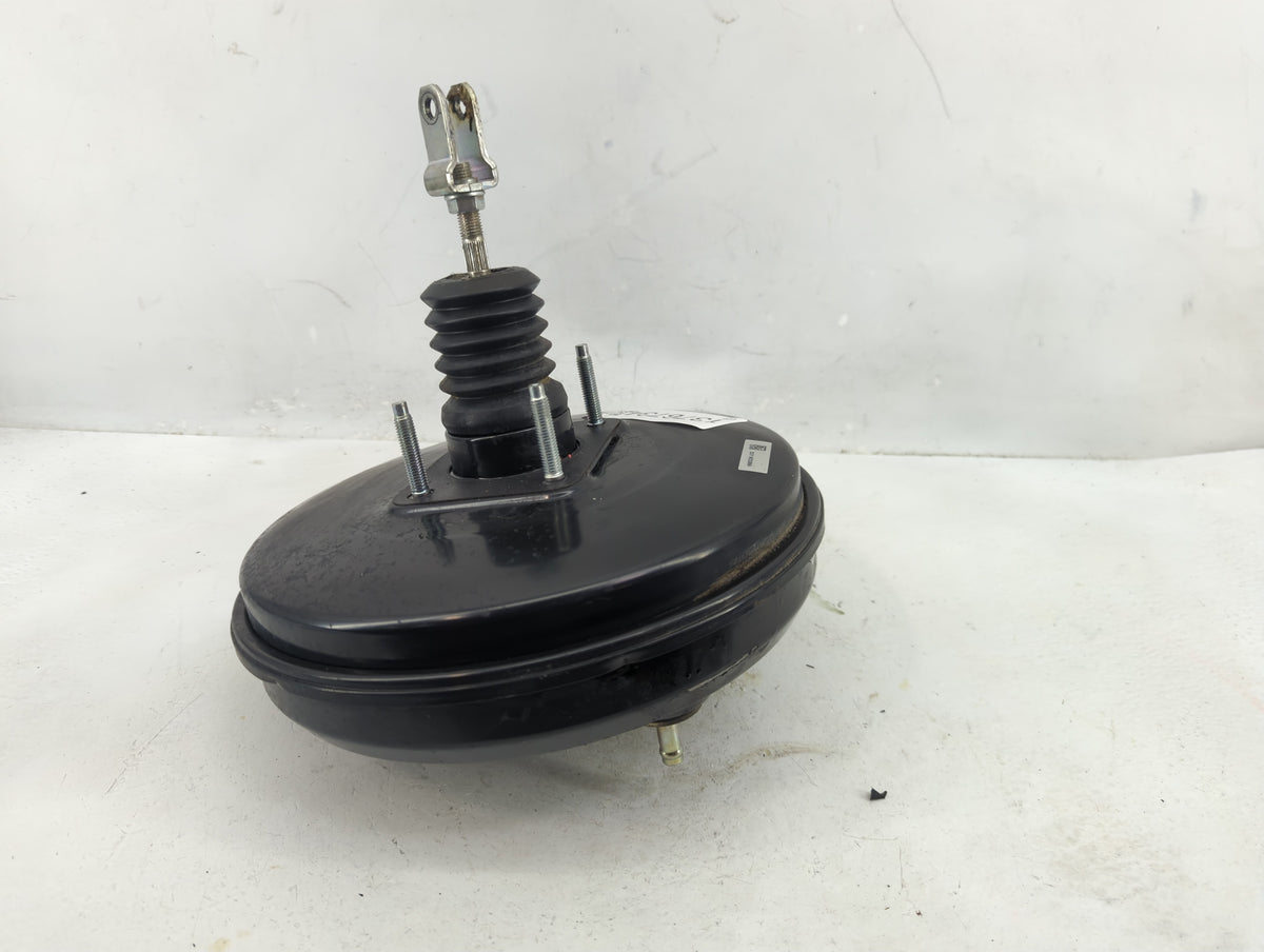 2008-2009 Lexus Es350 Power Brake Booster Oem - Oemusedautoparts1.com