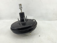 2008-2009 Lexus Es350 Power Brake Booster Oem - Oemusedautoparts1.com