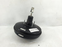 2008-2009 Lexus Es350 Power Brake Booster Oem - Oemusedautoparts1.com