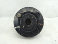 2008-2009 Lexus Es350 Power Brake Booster Oem - Oemusedautoparts1.com