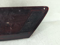 2007-2009 Lexus Es350 Tail Light Assembly Passenger Right OEM Fits Fits 2007 2008 2009 OEM Used Auto Parts - Oemusedautopart