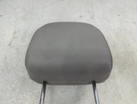 2007-2009 Lexus Es350 Headrest Head Rest Front Driver Passenger Seat - Oemusedautoparts1.com