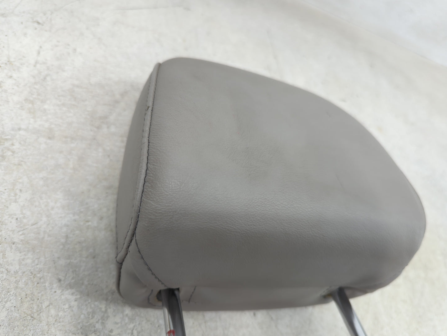 2007-2009 Lexus Es350 Headrest Head Rest Front Driver Passenger Seat - Oemusedautoparts1.com