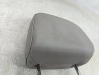 2007-2009 Lexus Es350 Headrest Head Rest Front Driver Passenger Seat - Oemusedautoparts1.com