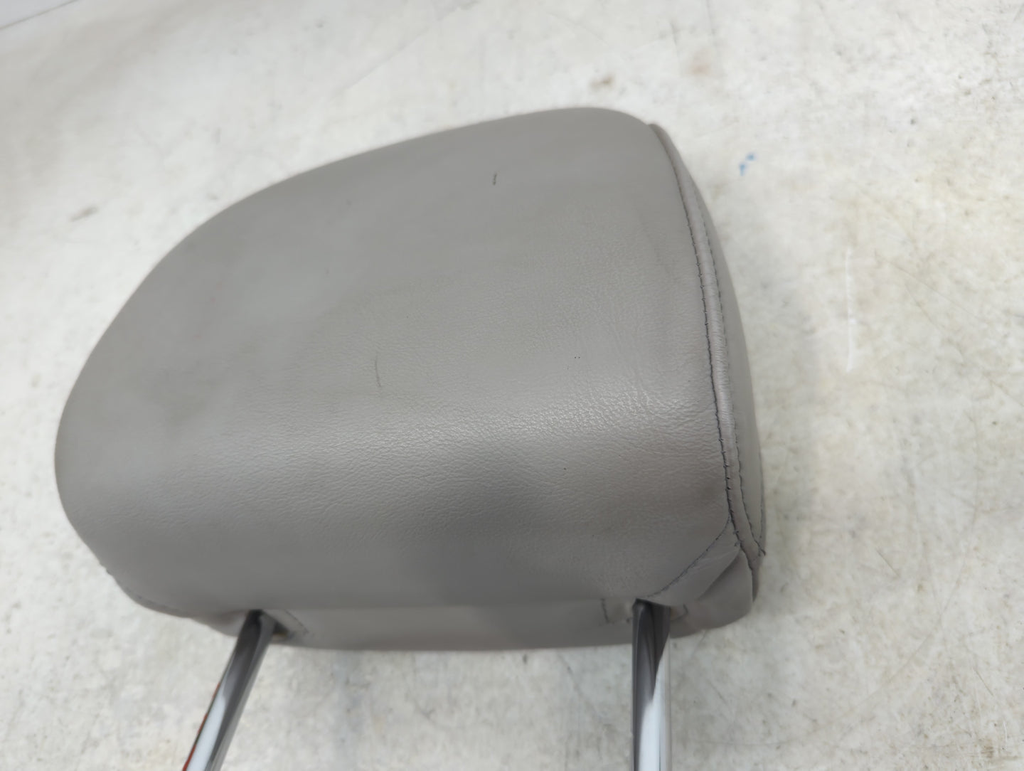 2007-2009 Lexus Es350 Headrest Head Rest Front Driver Passenger Seat - Oemusedautoparts1.com