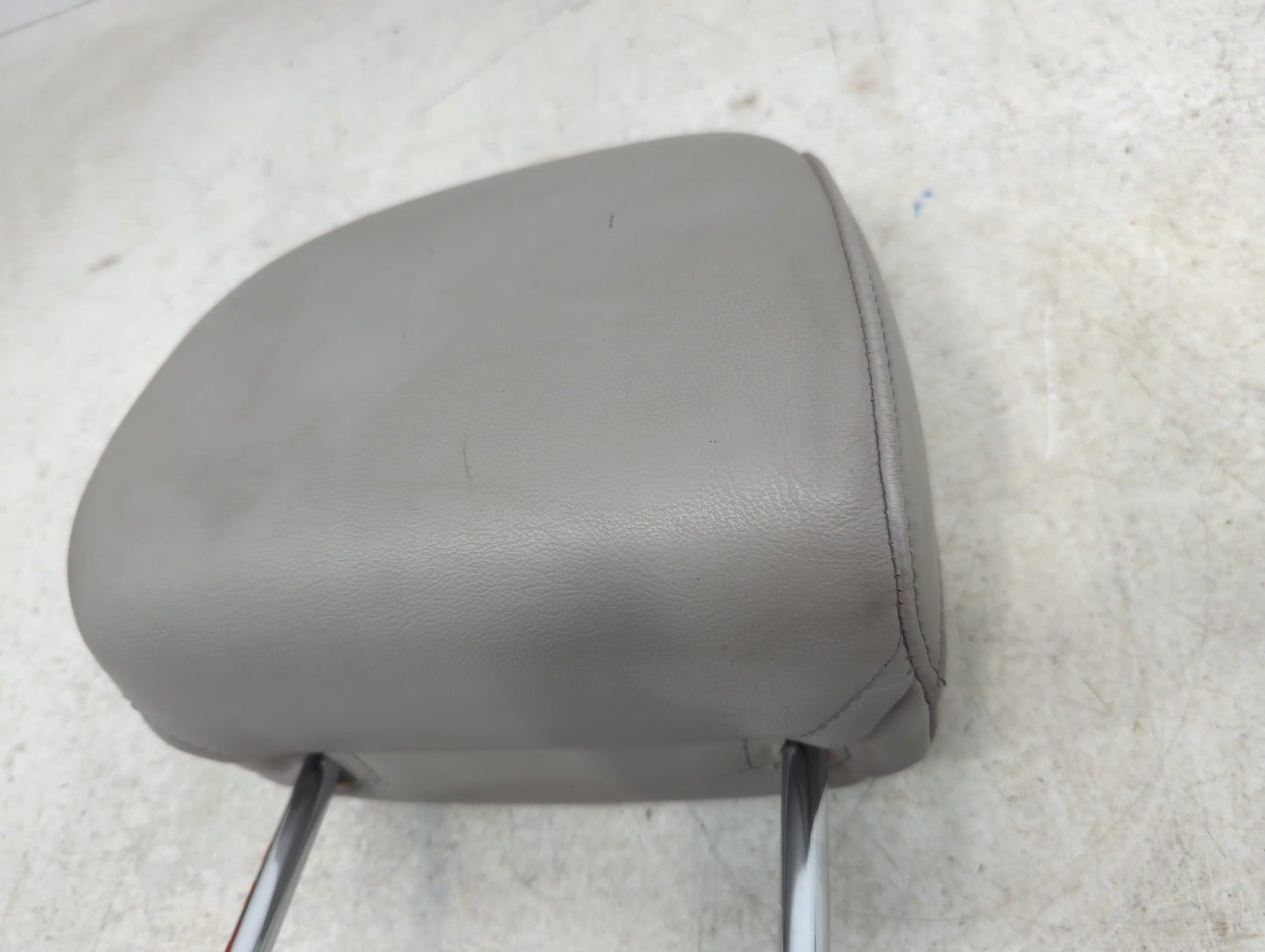 2007-2009 Lexus Es350 Headrest Head Rest Front Driver Passenger Seat - Oemusedautoparts1.com