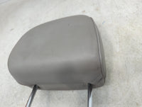 2007-2009 Lexus Es350 Headrest Head Rest Front Driver Passenger Seat - Oemusedautoparts1.com