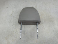 2007-2009 Lexus Es350 Headrest Head Rest Front Driver Passenger Seat - Oemusedautoparts1.com