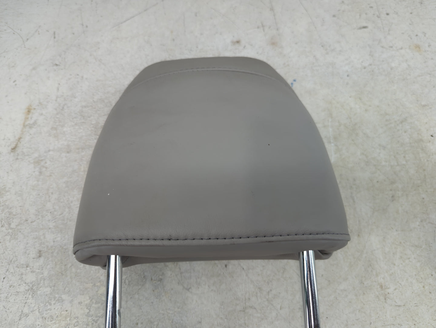 2007-2009 Lexus Es350 Headrest Head Rest Front Driver Passenger Seat - Oemusedautoparts1.com