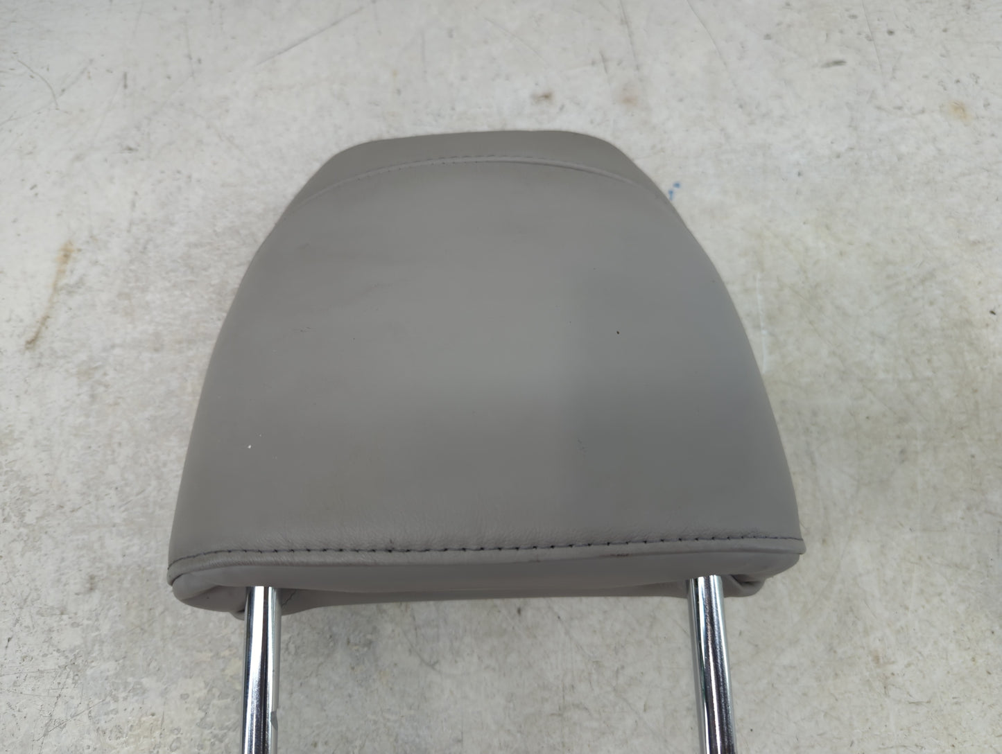 2007-2009 Lexus Es350 Headrest Head Rest Front Driver Passenger Seat - Oemusedautoparts1.com