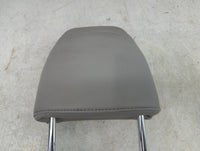 2007-2009 Lexus Es350 Headrest Head Rest Front Driver Passenger Seat - Oemusedautoparts1.com