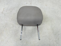 2007-2009 Lexus Es350 Headrest Head Rest Front Driver Passenger Seat Fits Fits 2007 2008 2009 OEM Used Auto Parts - Oemuseda