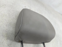 2007-2009 Lexus Es350 Headrest Head Rest Front Driver Passenger Seat Fits Fits 2007 2008 2009 OEM Used Auto Parts - Oemuseda