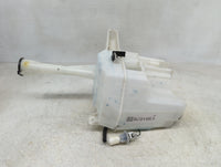 2007-2012 Lexus Es350 Windshield Washer Fluid Reservoir Bottle Oem - Oemusedautoparts1.com