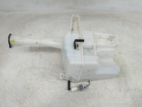 2007-2012 Lexus Es350 Windshield Washer Fluid Reservoir Bottle Oem - Oemusedautoparts1.com