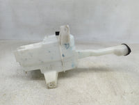 2007-2012 Lexus Es350 Windshield Washer Fluid Reservoir Bottle Oem - Oemusedautoparts1.com