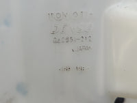 2007-2012 Lexus Es350 Windshield Washer Fluid Reservoir Bottle Oem - Oemusedautoparts1.com