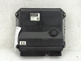 compare product 2008-2009 Lexus Es350 PCM Engine Control Computer ECU ECM PCU OEM P/N:89661-33E71 Fits Fits 2008 2009 OEM Used Auto Parts
