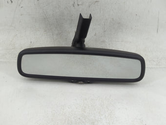 compare product 2007-2009 Lexus Es350 Interior Rear View Mirror Replacement OEM P/N:878100W091 GNTX-518 Fits Fits 2007 2008 2009 OEM Used Auto Parts
