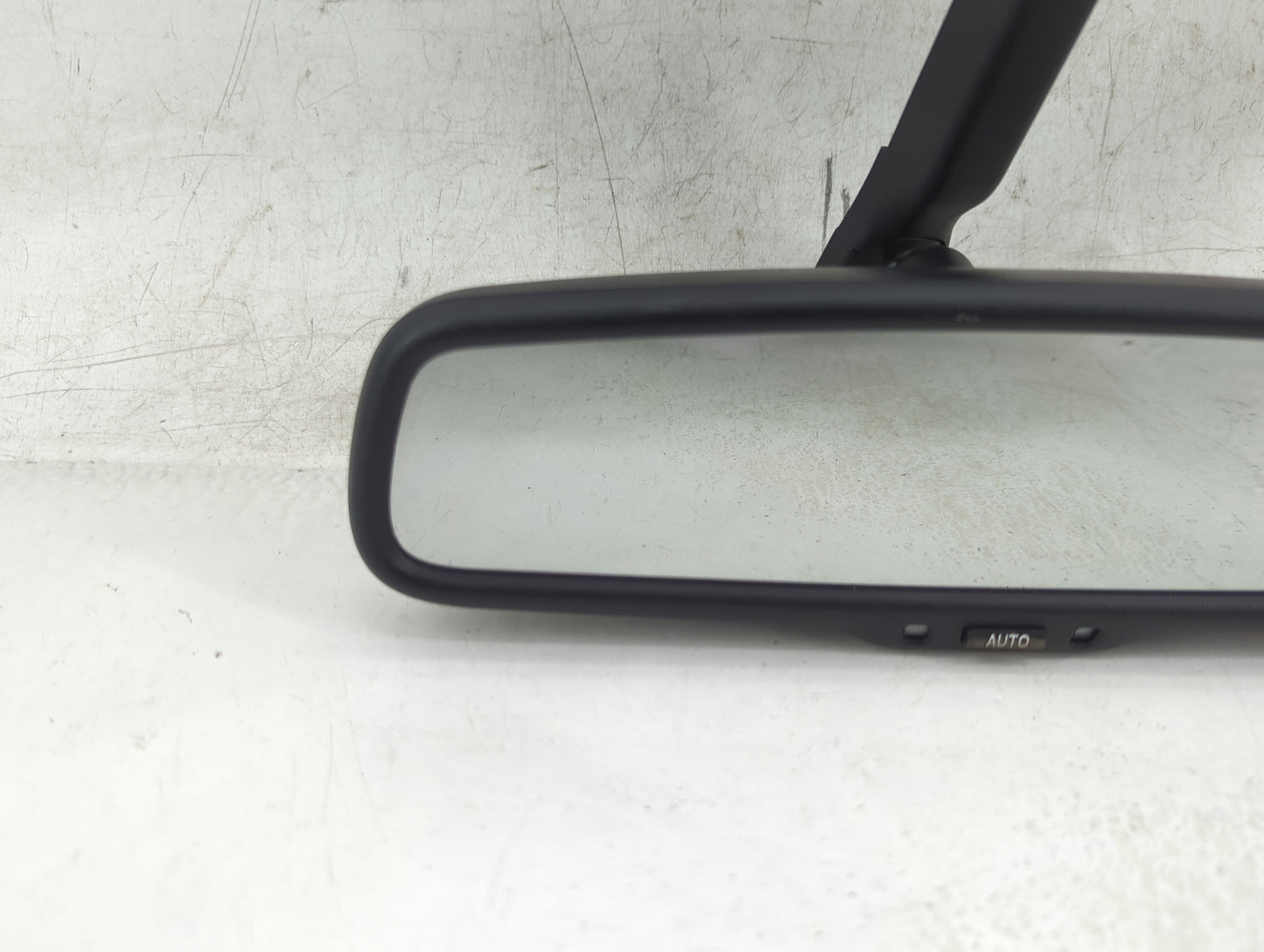 2007-2009 Lexus Es350 Interior Rear View Mirror Replacement OEM P/N:878100W091 GNTX-518 Fits Fits 2007 2008 2009 OEM Used Au