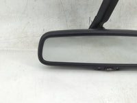 2007-2009 Lexus Es350 Interior Rear View Mirror Replacement OEM P/N:878100W091 GNTX-518 Fits Fits 2007 2008 2009 OEM Used Au