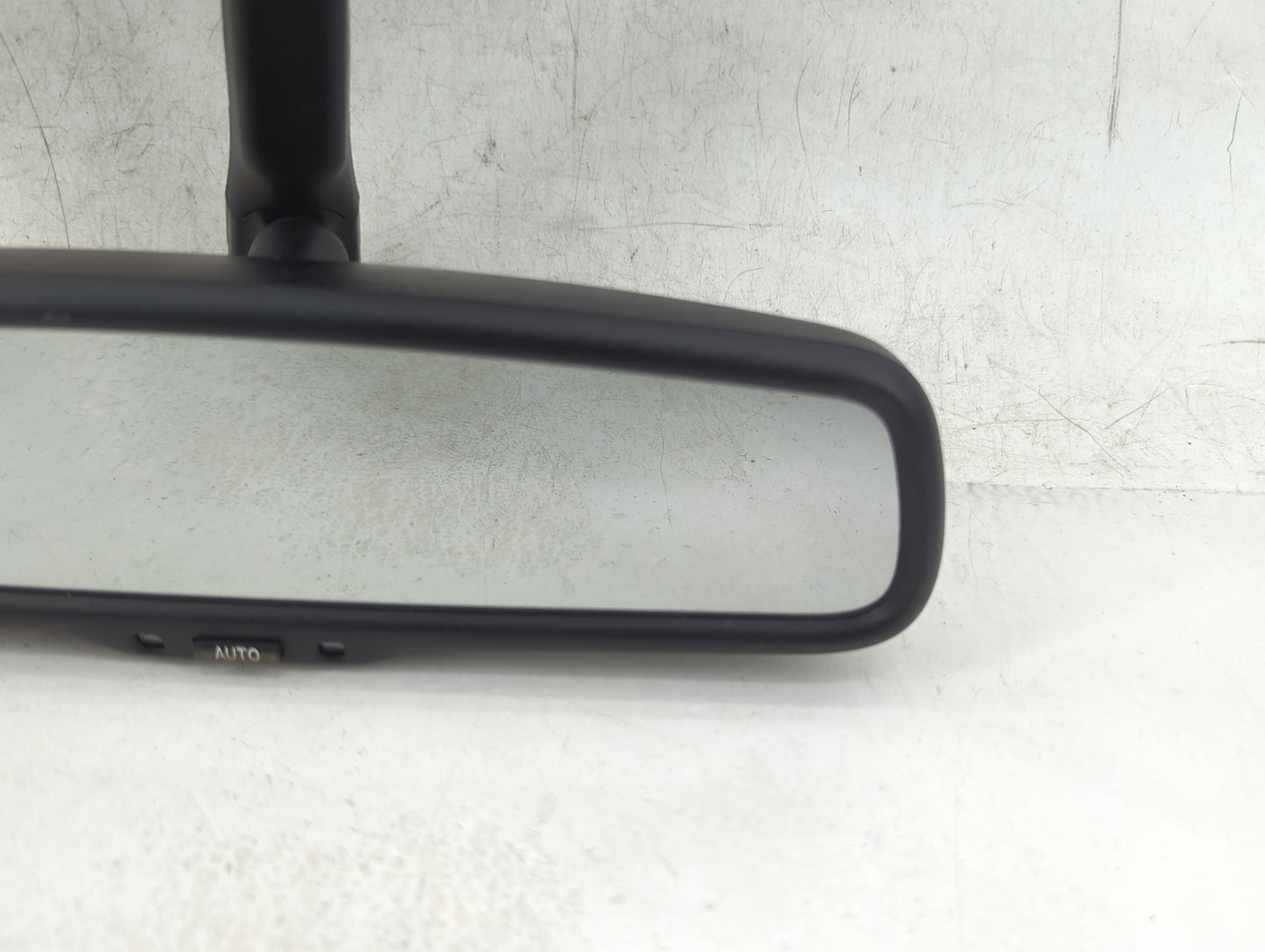 2007-2009 Lexus Es350 Interior Rear View Mirror Replacement OEM P/N:878100W091 GNTX-518 Fits Fits 2007 2008 2009 OEM Used Au