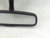 2007-2009 Lexus Es350 Interior Rear View Mirror Replacement OEM P/N:878100W091 GNTX-518 Fits Fits 2007 2008 2009 OEM Used Au