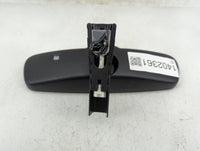 2007-2009 Lexus Es350 Interior Rear View Mirror Replacement OEM P/N:878100W091 GNTX-518 Fits Fits 2007 2008 2009 OEM Used Au