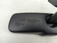 2007-2009 Lexus Es350 Interior Rear View Mirror Replacement OEM P/N:878100W091 GNTX-518 Fits Fits 2007 2008 2009 OEM Used Au