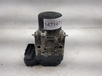 2009 Lexus Es350 ABS Pump Control Module Replacement P/N:44-33220 41-33130, 3800-8340 Fits OEM Used Auto Parts - Oemusedauto