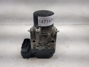 compare product 2009 Lexus Es350 ABS Pump Control Module Replacement P/N:44-33220 41-33130, 3800-8340 Fits OEM Used Auto Parts