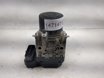 2009 Lexus Es350 ABS Pump Control Module Replacement P/N:44-33220 41-33130, 3800-8340 Fits OEM Used Auto Parts - Oemusedauto