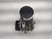 2009 Lexus Es350 ABS Pump Control Module Replacement P/N:44-33220 41-33130, 3800-8340 Fits OEM Used Auto Parts - Oemusedauto