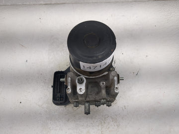 2009 Lexus Es350 ABS Pump Control Module Replacement P/N:44-33220 41-33130, 3800-8340 Fits OEM Used Auto Parts