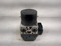 2009 Lexus Es350 Anti-Lock Brake ABS Pump Module Actuator OEM P/N:44-33220 41-33130, 3800-8340 Fits OEM Used Auto Parts - Oe