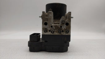 compare product 2009 Lexus Es350 ABS Pump Control Module Replacement P/N:44540-33220 89541-33130 Fits OEM Used Auto Parts