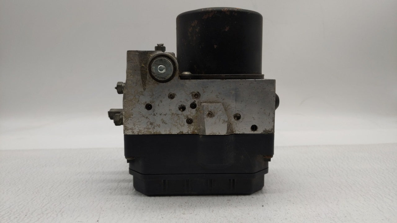 2009 Lexus Es350 ABS Pump Control Module Replacement P/N:44540-33220 89541-33130 Fits OEM Used Auto Parts - Oemusedautoparts