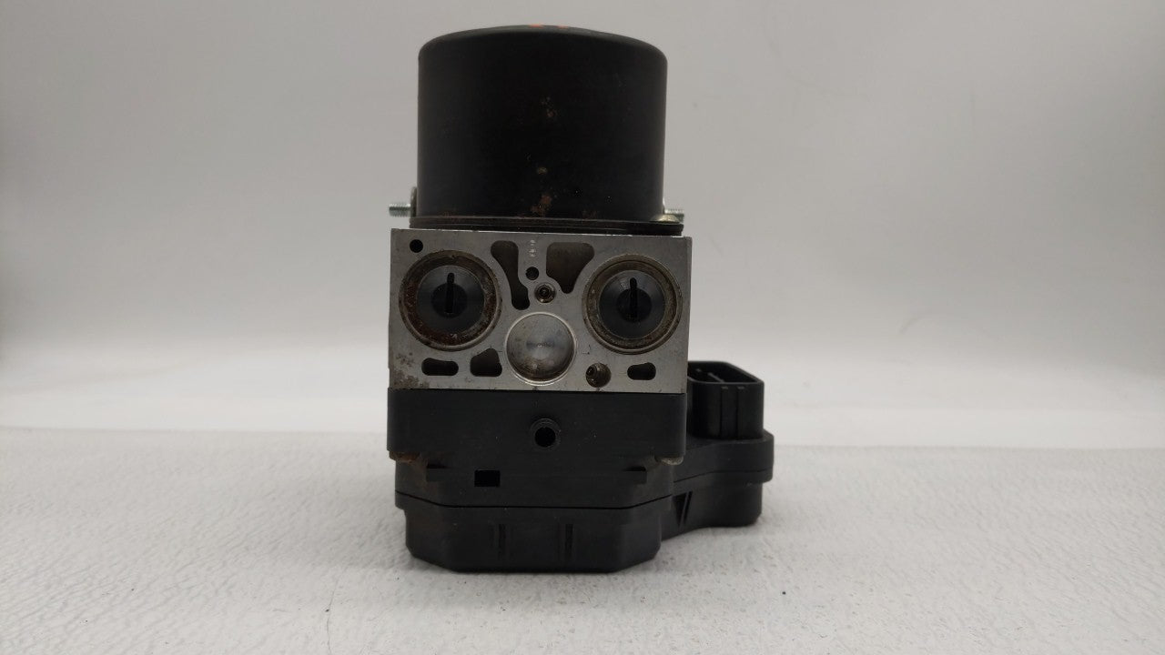 2009 Lexus Es350 ABS Pump Control Module Replacement P/N:44540-33220 89541-33130 Fits OEM Used Auto Parts - Oemusedautoparts