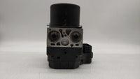 2009 Lexus Es350 ABS Pump Control Module Replacement P/N:44540-33220 89541-33130 Fits OEM Used Auto Parts - Oemusedautoparts