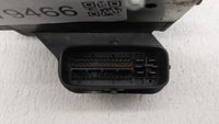 2009 Lexus Es350 ABS Pump Control Module Replacement P/N:44540-33220 89541-33130 Fits OEM Used Auto Parts - Oemusedautoparts