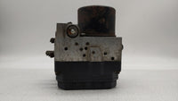 2009 Lexus Es350 Anti-Lock Brake ABS Pump Module Actuator OEM P/N:44540-33220 89541-33130 Fits OEM Used Auto Parts - Oemused