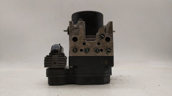 compare product 2009 Lexus Es350 ABS Pump Control Module Replacement P/N:44540-33220 89541-33130 Fits OEM Used Auto Parts