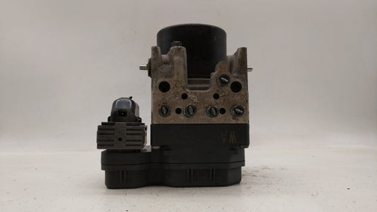 2009 Lexus Es350 ABS Pump Control Module Replacement P/N:44540-33220 89541-33130 Fits OEM Used Auto Parts - Oemusedautoparts