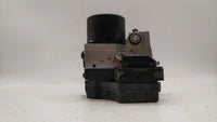 2009 Lexus Es350 ABS Pump Control Module Replacement P/N:44540-33220 89541-33130 Fits OEM Used Auto Parts - Oemusedautoparts
