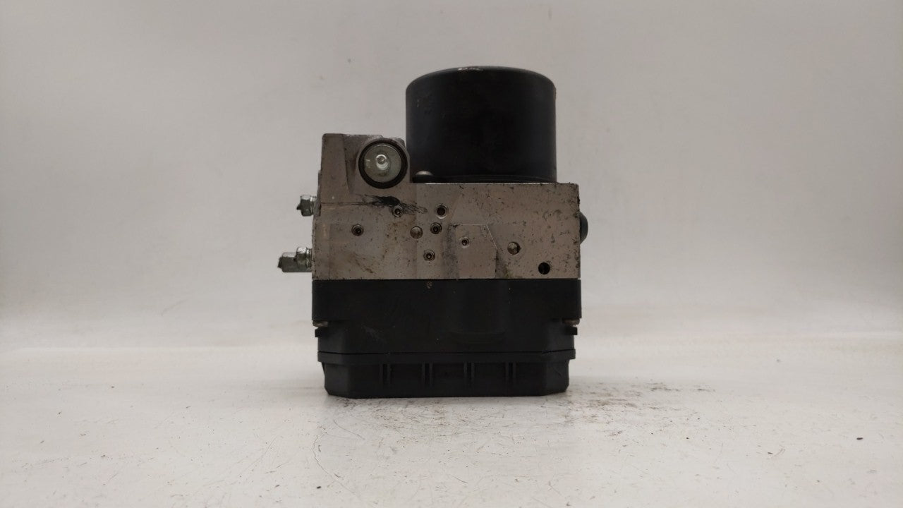 2009 Lexus Es350 ABS Pump Control Module Replacement P/N:44540-33220 89541-33130 Fits OEM Used Auto Parts - Oemusedautoparts