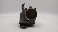 2007-2018 Lexus Es350 Throttle Body P/N:22030-0P050 22030-31030 Fits OEM Used Auto Parts - Oemusedautoparts1.com