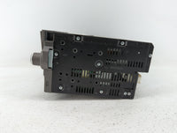 2007-2009 Lexus Es350 Radio AM FM Cd Player Receiver Replacement P/N:86120-33730 Fits Fits 2007 2008 2009 OEM Used Auto Part