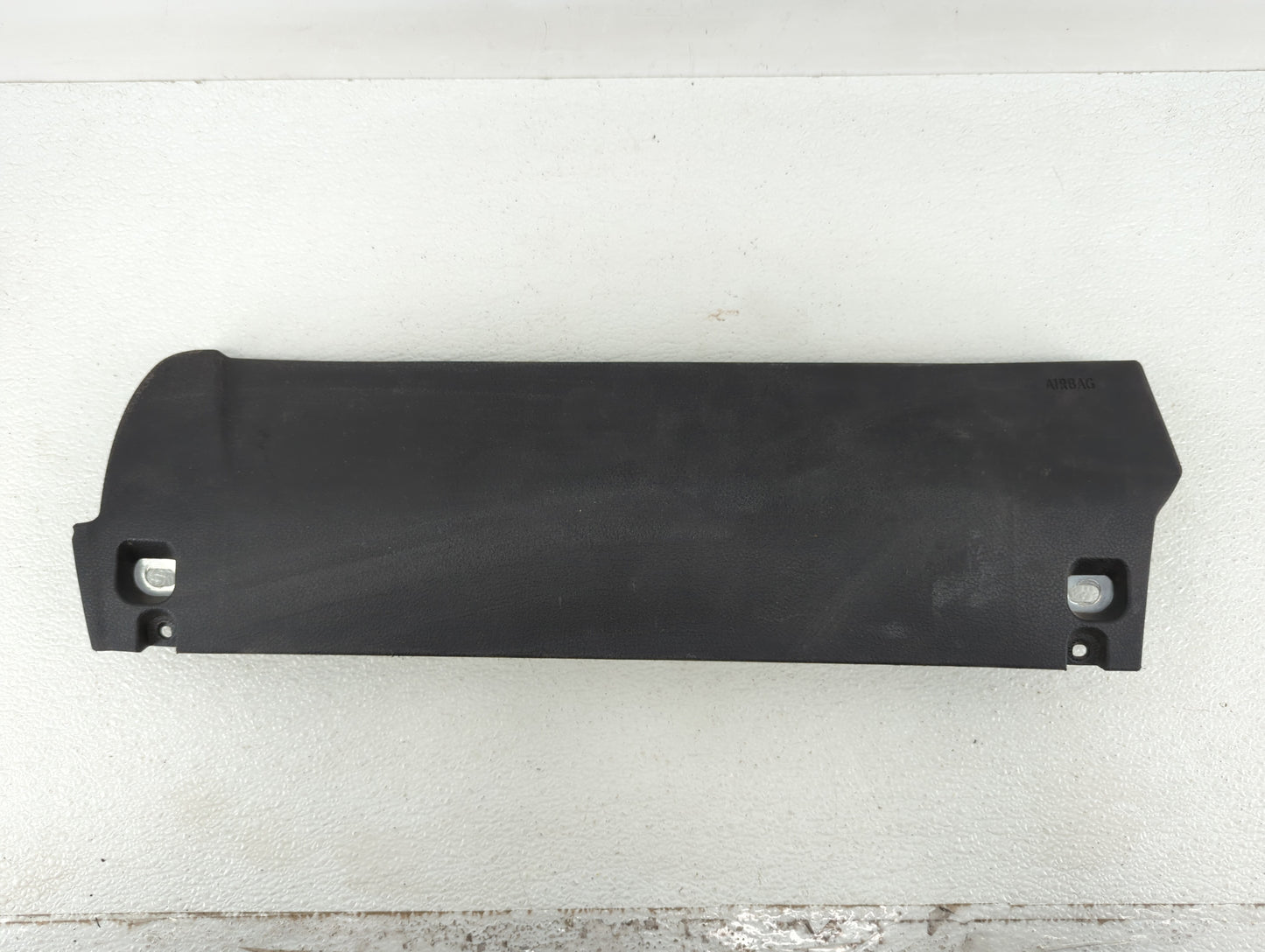 2007-2009 Lexus Es350 Air Bag Passenger Right Knee OEM P/N:KV918113303 Fits Fits 2007 2008 2009 OEM Used Auto Parts - Oemuse